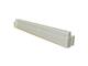 Amphenol FCI 61082-142402PLF