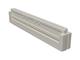 Amphenol FCI 61082-143400LF