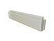 Amphenol FCI 61082-143409LF