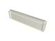 Amphenol FCI 61082-144402LF