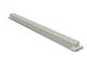 Amphenol FCI 61082-161402LF
