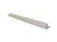 Amphenol FCI 61082-161409LF