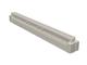 Amphenol FCI 61082-162400LF