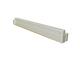 Amphenol FCI 61082-162409LF