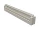 Amphenol FCI 61082-163402LF