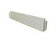 Amphenol FCI 61082-163609LF