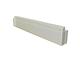 Amphenol FCI 61082-163429LF