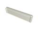 Amphenol FCI 61082-164402LF