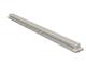 Amphenol FCI 61082-181402LF