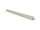 Amphenol FCI 61082-181409LF