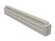 Amphenol FCI 61082-183400LF