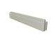 Amphenol FCI 61082-183502LF