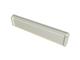Amphenol FCI 61082-184402LF