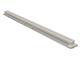 Amphenol FCI 61082-201400LF