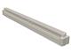 Amphenol FCI 61082-202400LF