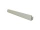 Amphenol FCI 61082-202509PLF