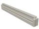 Amphenol FCI 61082-203400LF