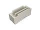 Amphenol FCI 61083-022406LF