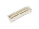 Amphenol FCI 61083-041402LF