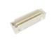 Amphenol FCI 61083-042402LF