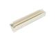 Amphenol FCI 61083-061402LF