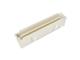 Amphenol FCI 61083-064402LF