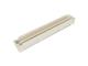 Amphenol FCI 61083-081402LF