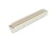Amphenol FCI 61083-082402LF