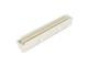 Amphenol FCI 61083-083402LF