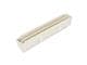 Amphenol FCI 61083-084402LF