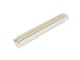 Amphenol FCI 61083-101402LF