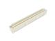 Amphenol FCI 61083-103402LF