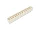 Amphenol FCI 61083-104402LF
