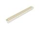 Amphenol FCI 61083-121402LF