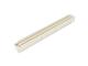 Amphenol FCI 61083-122402LF