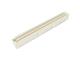 Amphenol FCI 61083-123402LF