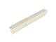 Amphenol FCI 61083-124402LF