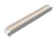 Amphenol FCI 61083-061409LF