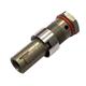 Amphenol Air LB France 00611421003