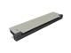 Amphenol FCI 62684-362100ALF