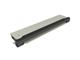 Amphenol FCI 62684-381100ALF