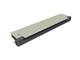 Amphenol FCI 62684-402100ALF