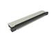 Amphenol FCI 62684-451100ALF