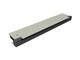 Amphenol FCI 62684-452100AHLF