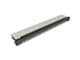 Amphenol FCI 62684-501100ALF