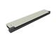 Amphenol FCI 62684-502100ALF