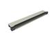 Amphenol FCI 62684-5511N0AHLF