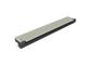 Amphenol FCI 62684-5521N0ALF