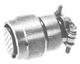 Amphenol LTD 62GB-16F10-07SN