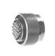 Amphenol LTD 62GB56TG1007PF